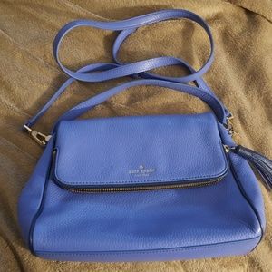 Kate Spade Tote